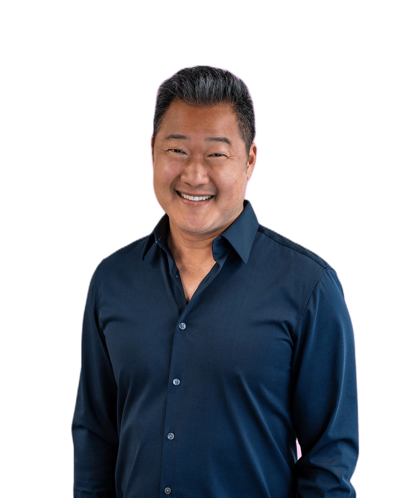 Michael Quoc
