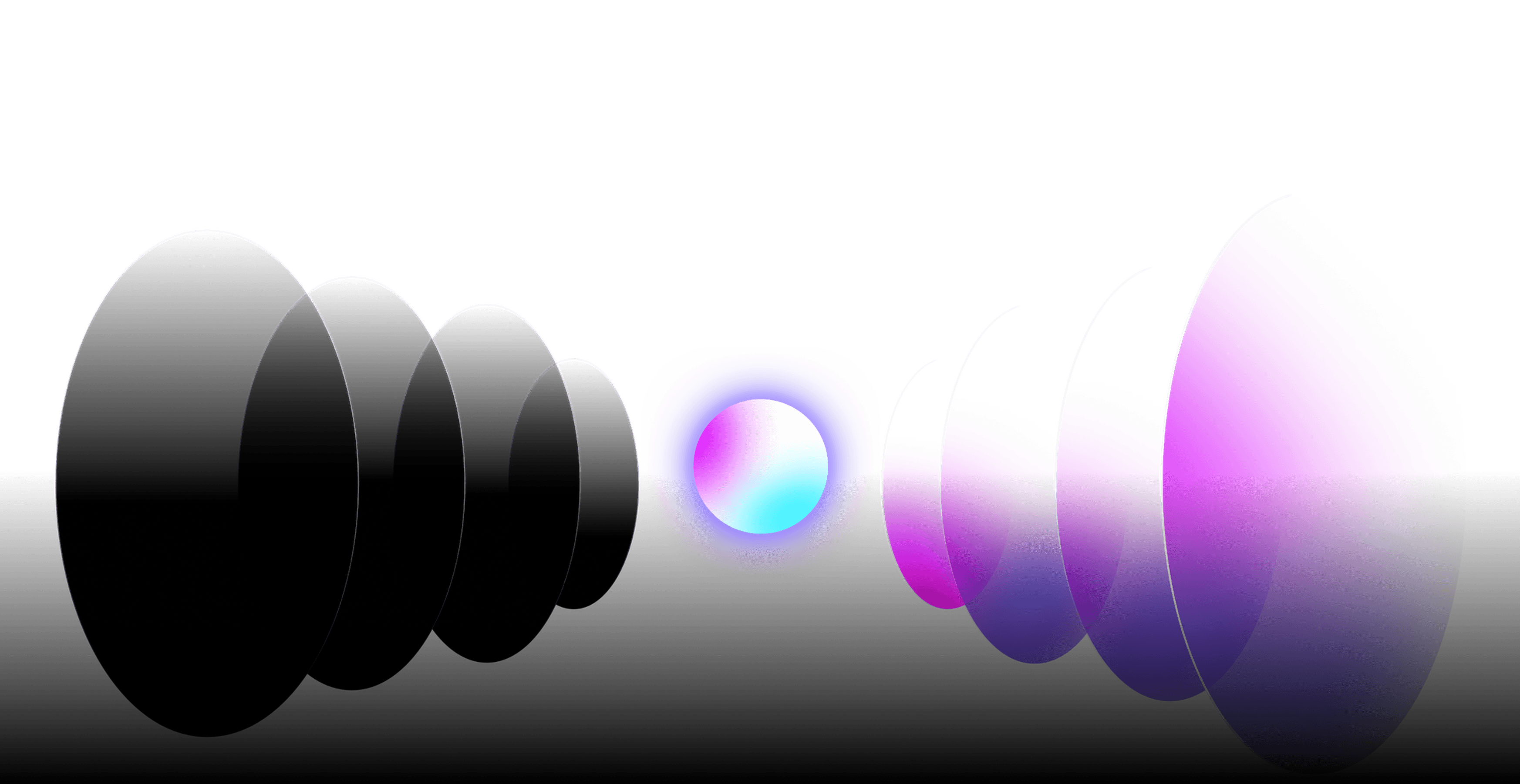 ShopGraph visualization
